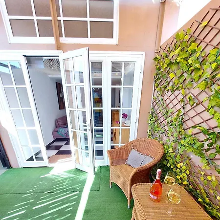 Elegant 3 Bedrooms, Wifi Free Tatil Evi *