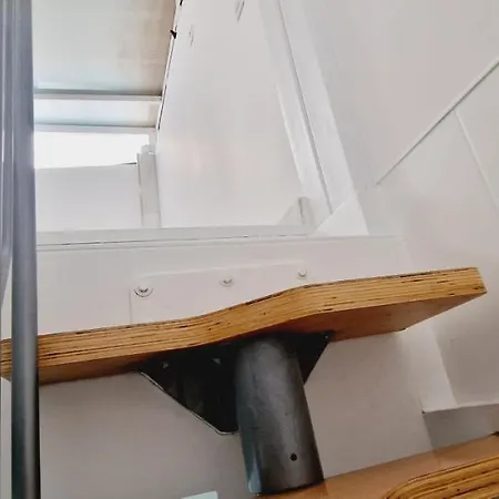 Elegant 3 Bedrooms, Wifi Free Costa Adeje