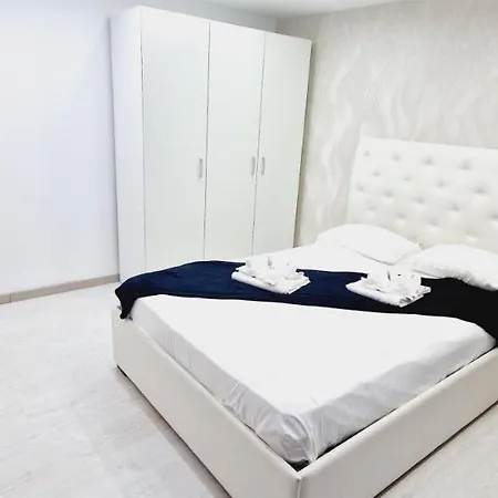 Elegant 3 Bedrooms, Wifi Free Tatil Evi Costa Adeje